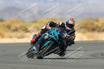 media/Mar-12-2022-SoCal Trackdays (Sat) [[152081554b]]/Turn 16 Set 2 (1135am)/